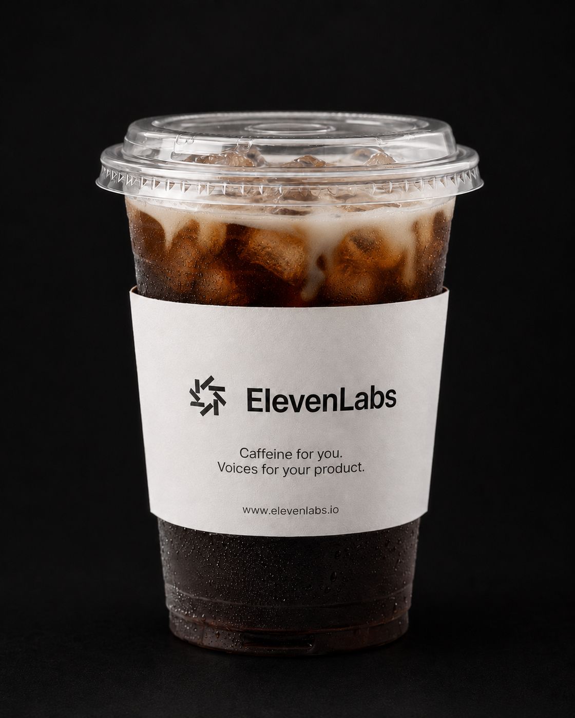 ElevenLabs