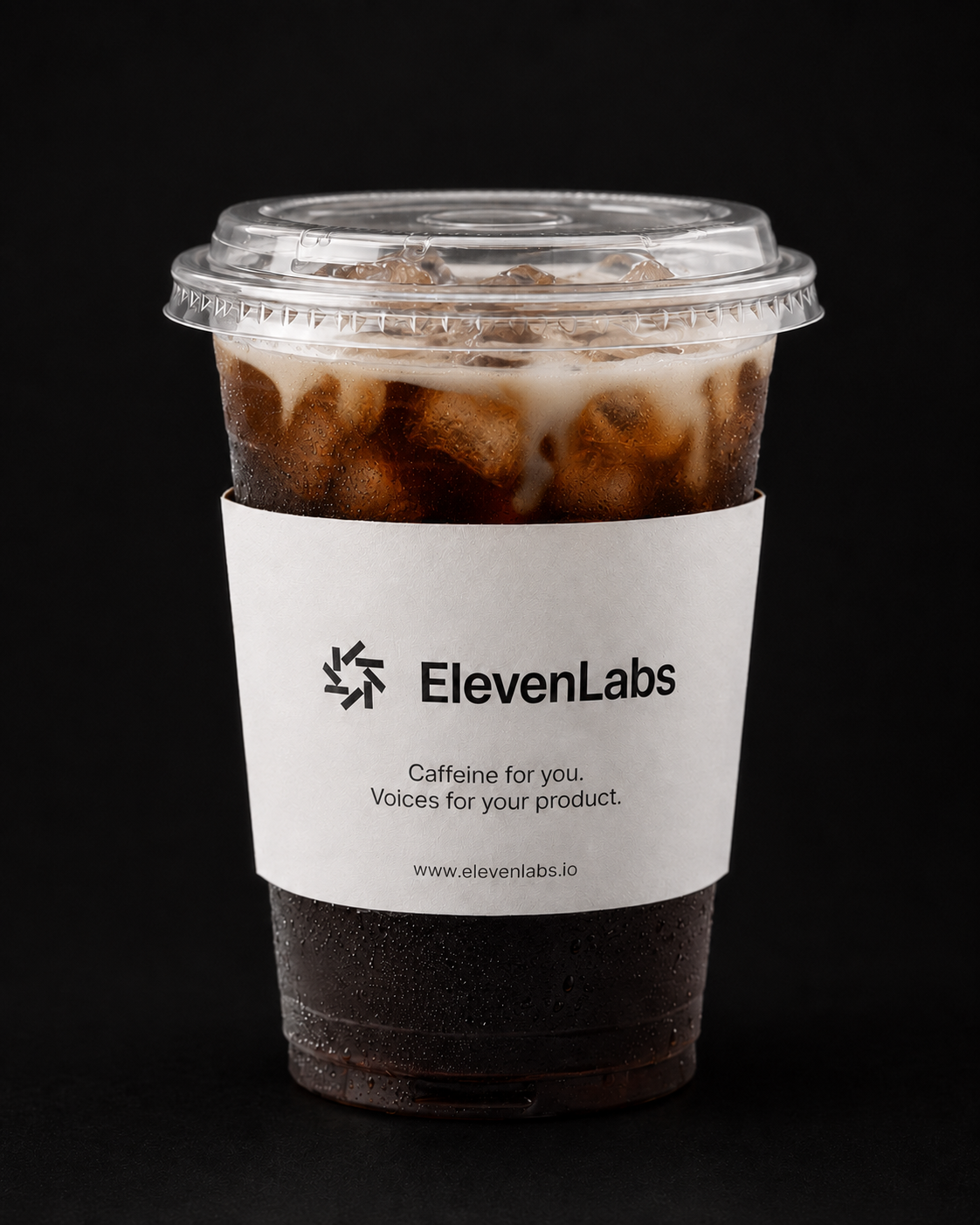 ElevenLabs