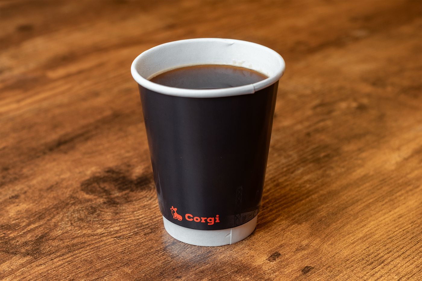 Americano