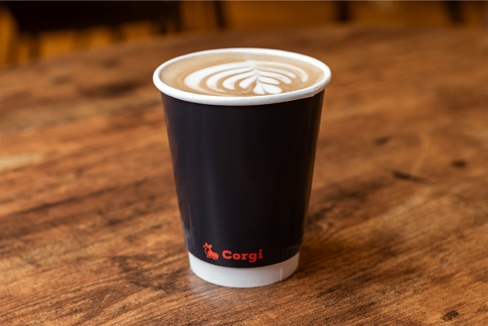 Latte