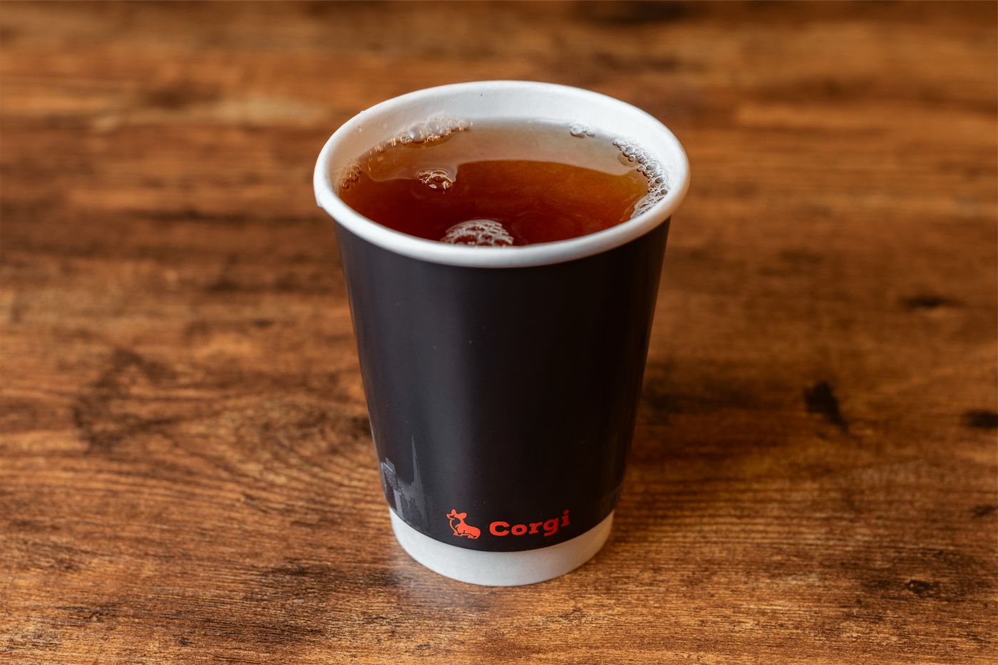 Tea