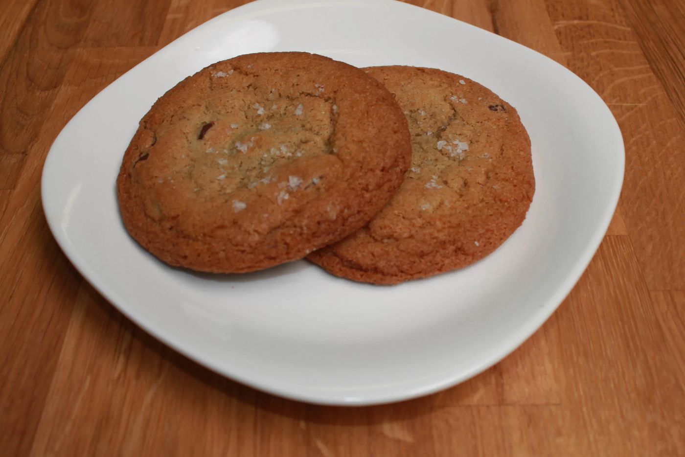 Cookie