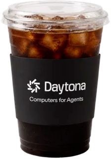 Brew Daytona