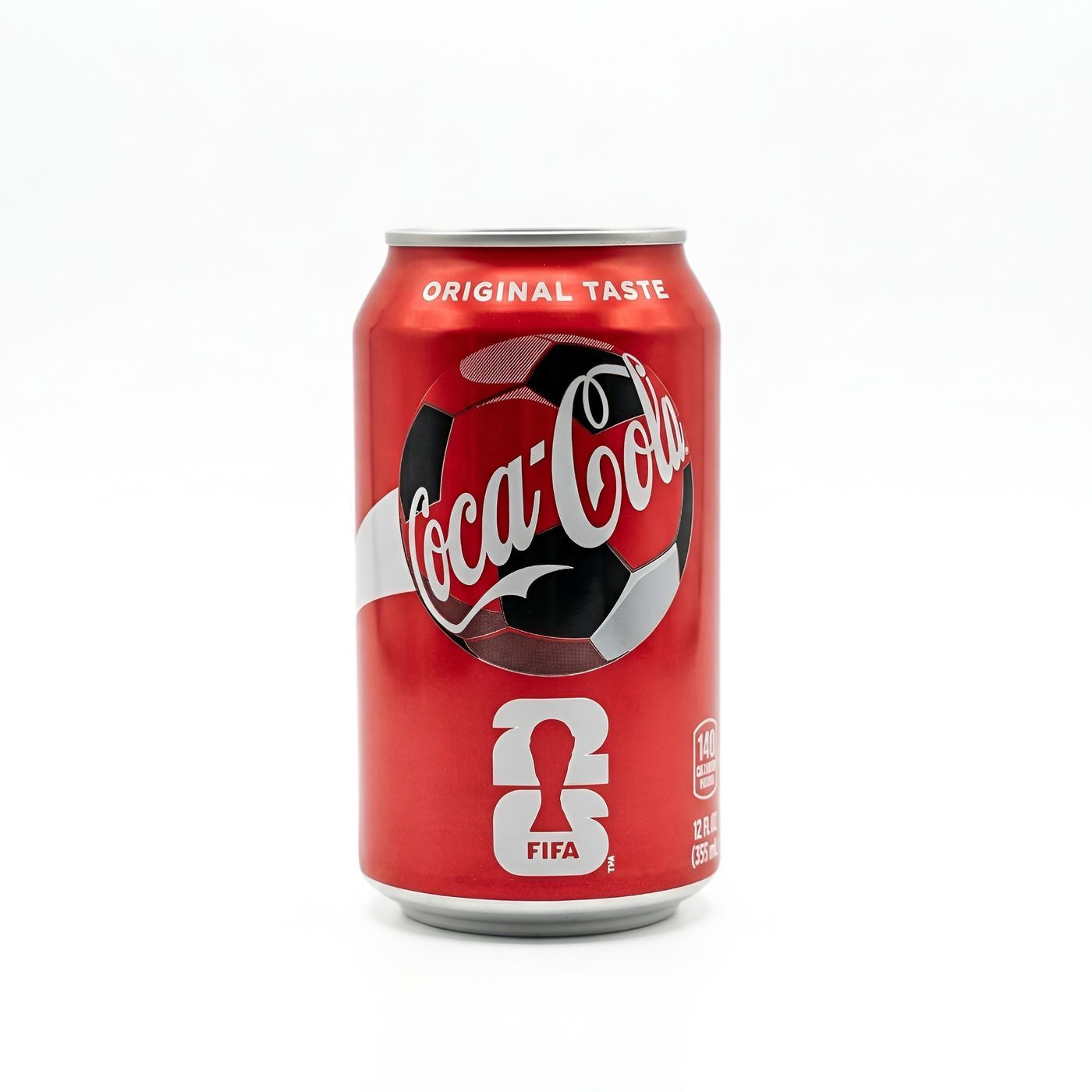 Soda