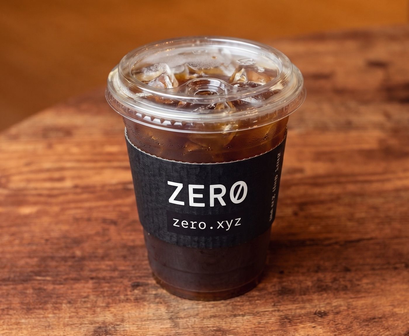 The ZEROCLICK